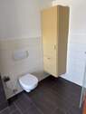 Bild 22 - 