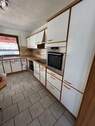 Bild 4 - Doppelhaushälfte mit 127,00 m² in Weil am. Rhein-Haltingen zur Miete