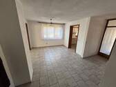 Essbereich - 
