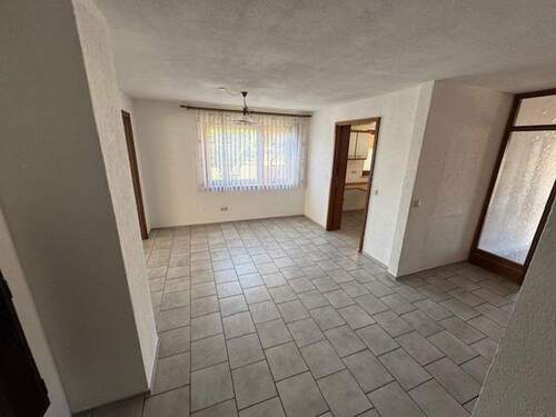 Essbereich - 