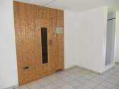 Sauna - 