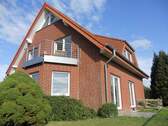 Ansicht II - 