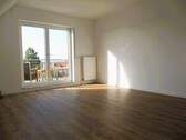 Schlafzimmer - 5 Zimmer Einfamilienhaus in Bad Oeynhausen