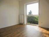 Kinder-,Gäste-,Arbeitszimmer - 