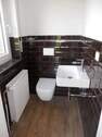 Gäste-WC - 