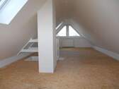 Spitzboden - 