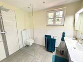 Badezimmer EG - 