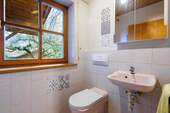 Gäste-WC - 