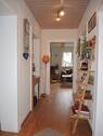 Flur, Erdgeschoss - 