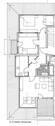 18 Grundriss DG - 
