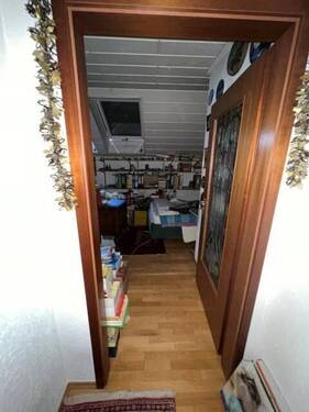 6 Kinderzimmer - 