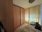 7 Schlafzimmer - 