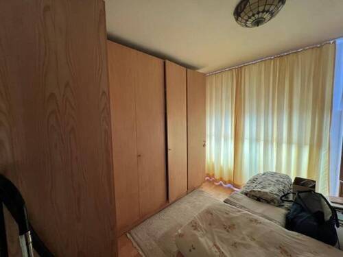 7 Schlafzimmer - 