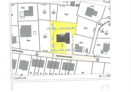 Lageplan-vom-Architekt.jpg - 