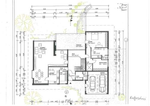 Pläne-vom-Haus-1.jpg - 