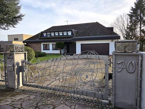 20260117_144447.jpg - Traumhaftes Einfamilien Haus in Höhenlage mit Fernblick!