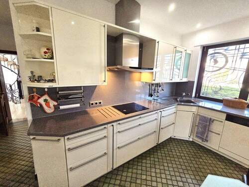 20260117_142004.jpg - 