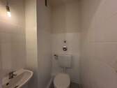 Gäste-WC - 