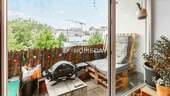 Balkon 2 - 