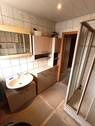 Duschbad 2 - 