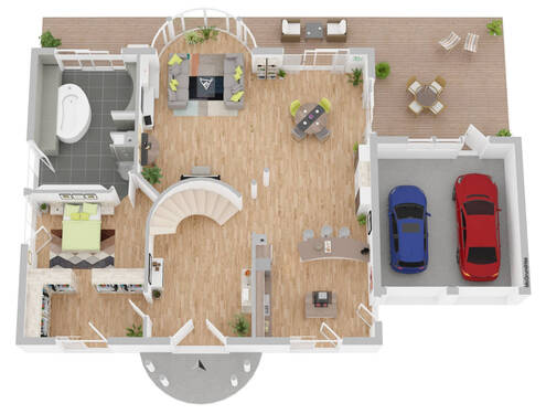 EFH_Fridingen_an_der_Donau_Erdgeschoss_0_0_jpg.jpg - 