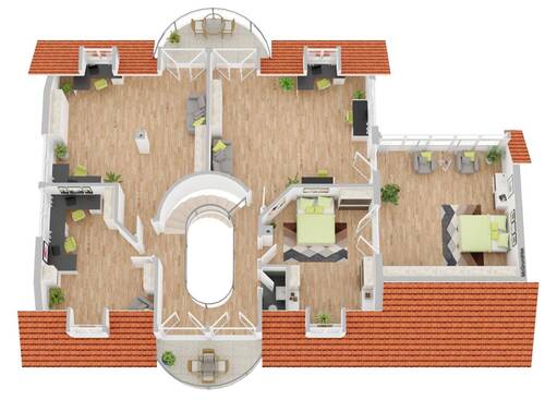 EFH_Fridingen_an_der_Donau_1_Obergeschoss_0_0_jpg. - 