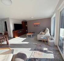 Exklusives neuwertiges Reihenhaus in Herzogenaurach