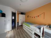 Kinderzimmer II - 