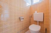 Gäste-WC - 