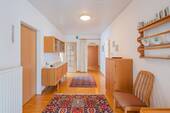 Diele - 