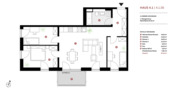 Bildschirmfoto 2026-05-16 um 09.17.56.png - 