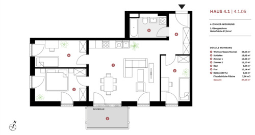 Bildschirmfoto 2026-05-16 um 09.17.56.png - 