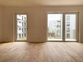 IMG_2286.jpg - 4 Zimmer Etagenwohnung zum Kaufen in Bamberg