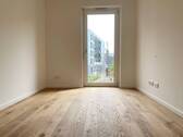 IMG_2283.jpg - Etagenwohnung mit 87,50 m&sup2; in Bamberg zum Kaufen