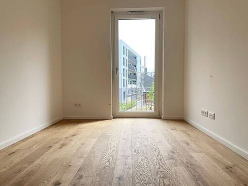IMG_2283.jpg - Etagenwohnung mit 87,50 m&sup2; in Bamberg zum Kaufen