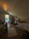 Kinderzimmer EG - 