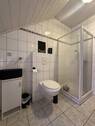Bad Einliegerwohnung - 