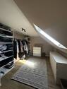 Garderobe - 