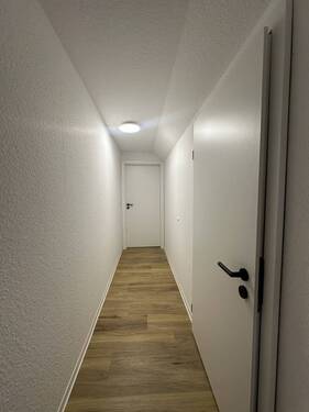 Flur OG - 