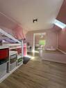Kinderzimmer OG - 