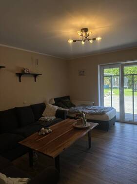 Wohnzimmer - 