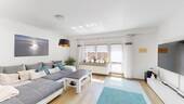 Wohnzimmer Seite - 