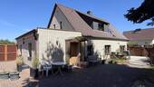 Rückseite - 