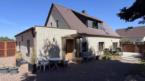 Rückseite - 