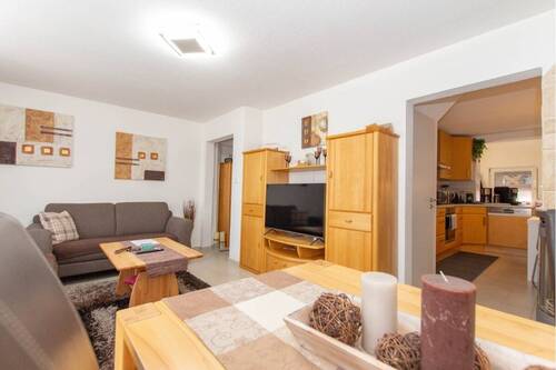 6.2 Wohnzimmer - 