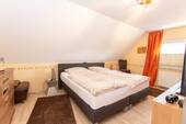 9. Schlafzimmer - 