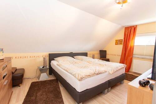 9. Schlafzimmer - 