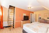 9.2 Schlafzimmer - 