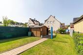11.5 Garten - 