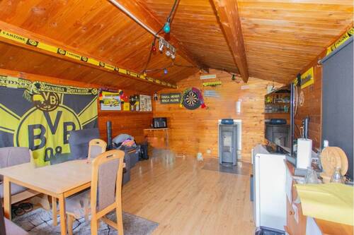 13. Laube - 
